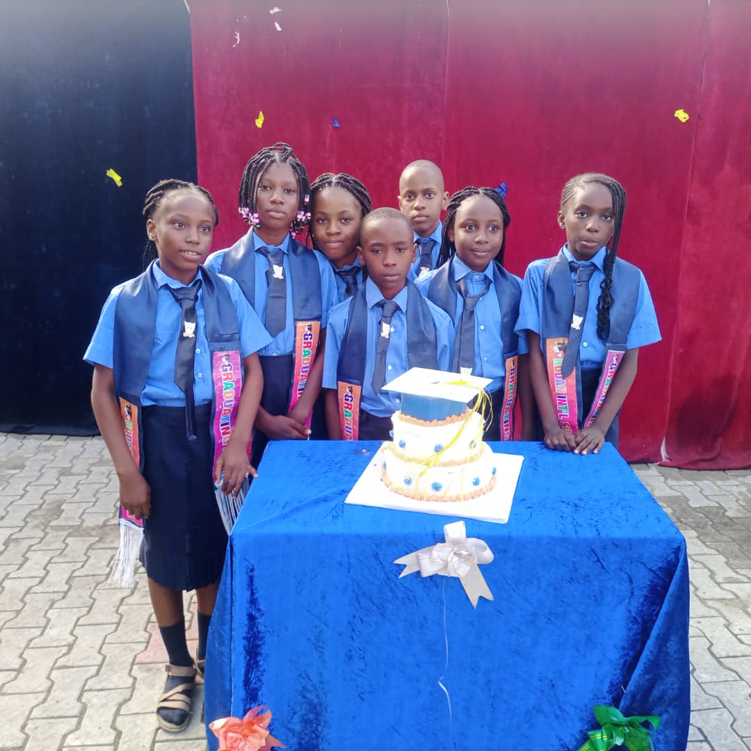 Primary School